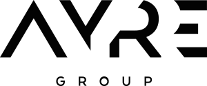 Ayre Ventures