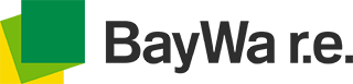 Baywa Re