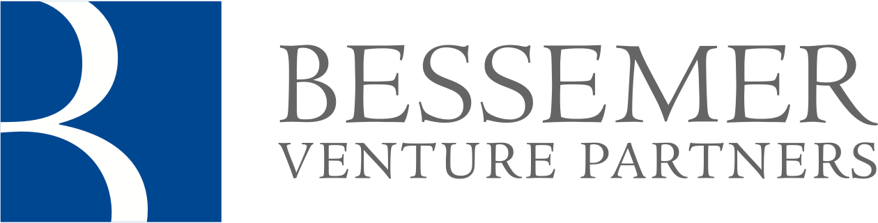 Bessemer