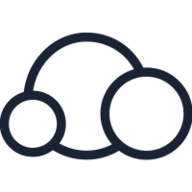 Blue Cloud