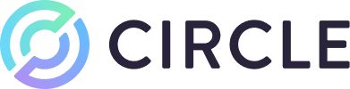 Circle Ventures