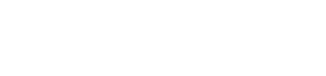 Conversion