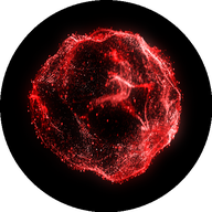 Cyberfund