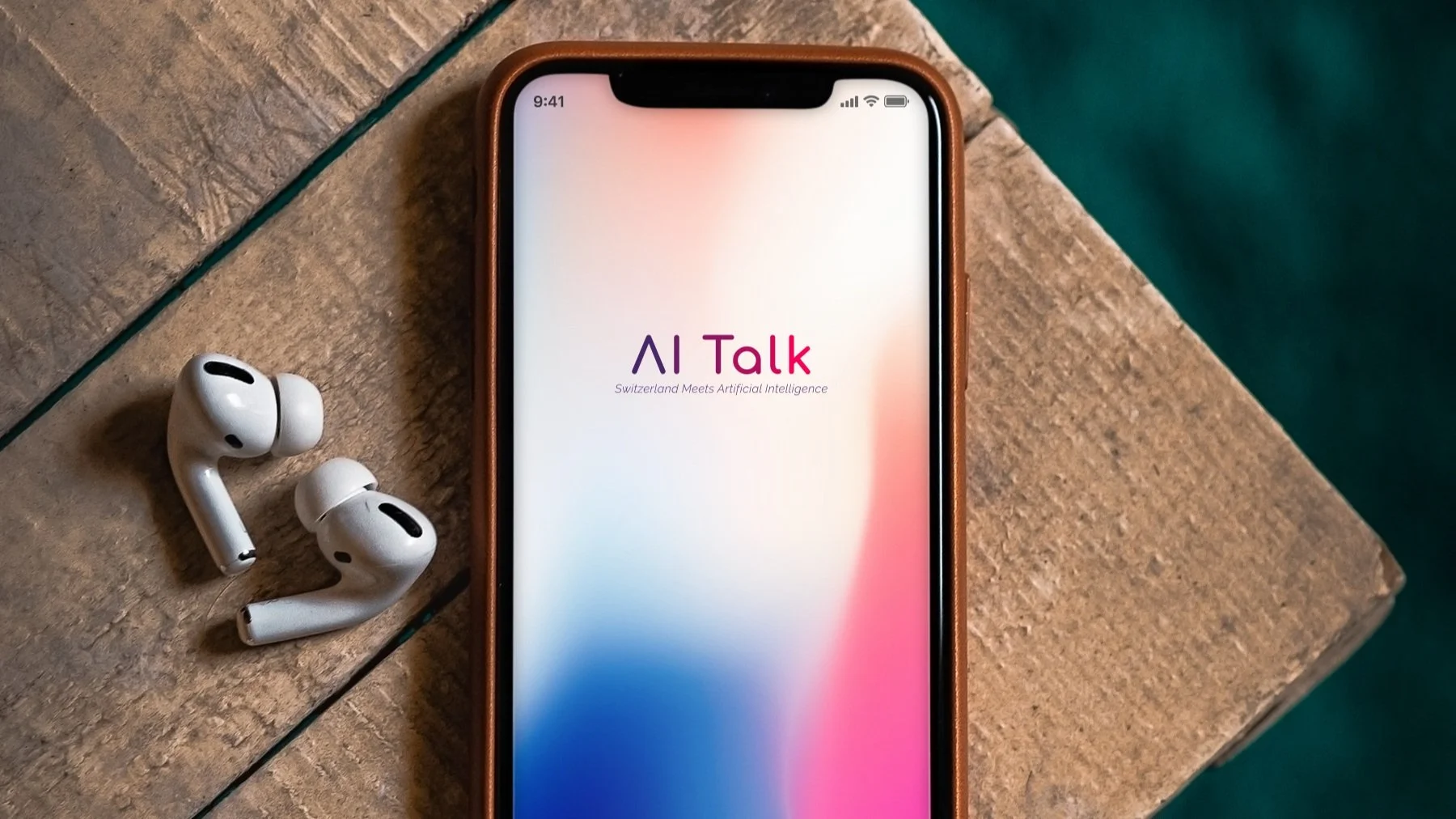 aipodcast.ch